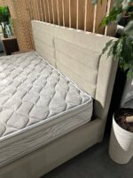 Pat Irbis - imagine 12