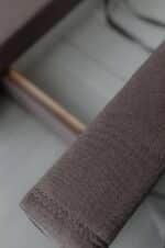 Canapea dreaptă extensibilă Street — изображение 10