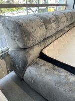 Pat Kelly — изображение 8