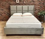 Pat Valeri - imagine 2