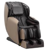 Fotoliu de masaj Askona Sleep.8 Smart Jet S
