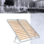 Somier Dormibene Padova