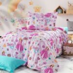 Anabela Violet Personalizat