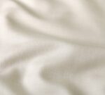 BEJ — изображение 2