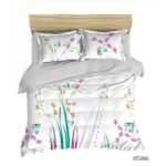 Crengute-cu-Pomusoare