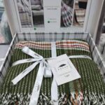 Cuvertură moale 200x220