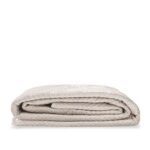 Cuvertură Velur Le Vele Crem 240x260 — изображение 4