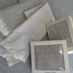 Cuvertură Pike 220x240