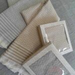 Cuvertură Pike 220x240