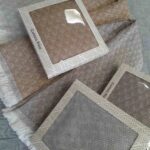 Cuvertură Pike 220x240