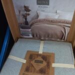 Cuvertură Irina Pique