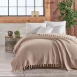 Cuvertură Irina Pique