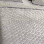 Cuvertură Velur 220x240