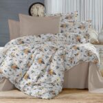 Daria-Poplin-Nichita Personalizat