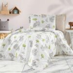 Elefantei Personalizat