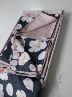 Flori-de-mar Personalizat - imagine 2