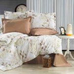 Frunze-Bej Personalizat