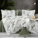 Frunze de Maslin Personalizat