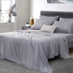GRAY Personalizat - imagine 2