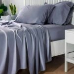 METALIC Personalizat