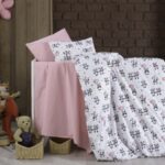 Panda roz Personalizat