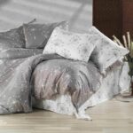 Papadie cu Inimioare Gry