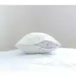 Pernă Aloe Vera 50x70 — изображение 2