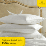 Perne Pene de Gîscă