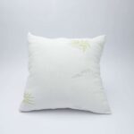 Pernă Aloe Vera 70x70