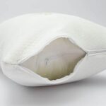 Pernă Aloe Vera 30x50 — изображение 2