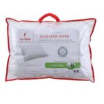 Pernă Aloe Vera 50x70 Le Vele