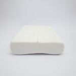 Perne Ortopedice mici