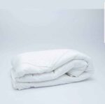 Plapuma 4 Anotimpuri - imagine 2