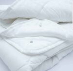 Plapuma 4 Anotimpuri - imagine 3