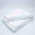 Plapuma 4 Anotimpuri