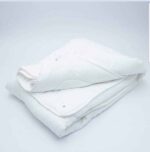 Plapuma 4 Anotimpuri