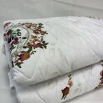 Plapumă de Iarnă 170x215