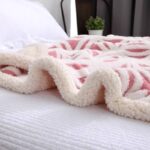 Pled Eco Blana 200x230 - imagine 2