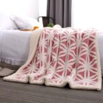 Pled Eco Blana 200x230 - imagine 3