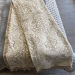 Pled Moale 200x220