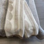 Pled Moale 200x220