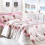 Ranforce Set cu 4 fețe de pernă