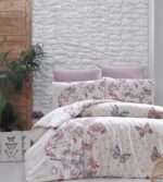 Ranforce Set cu 4 fețe de pernă