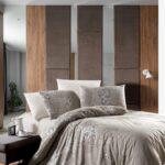 Ranforce Set cu 4 fețe de pernă