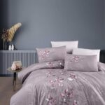 Ranforce Set cu 4 fețe de pernă