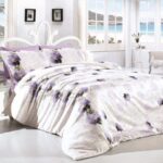 Ranforce Set cu 4 fețe de pernă