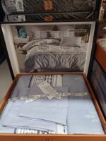 Ranforce - imagine 2