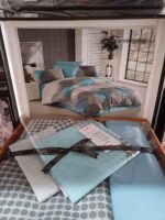 Ranforce - imagine 2