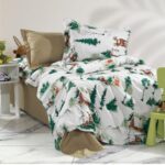 Renii combinat Personalizat