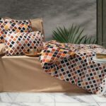 Romburi Orange Personalizat